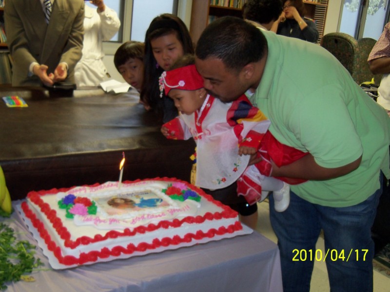 100_0314 [800x600].JPG